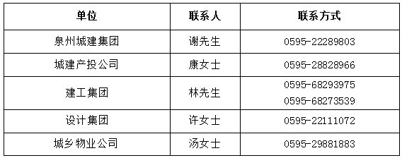 微信截圖_20231219163521.png